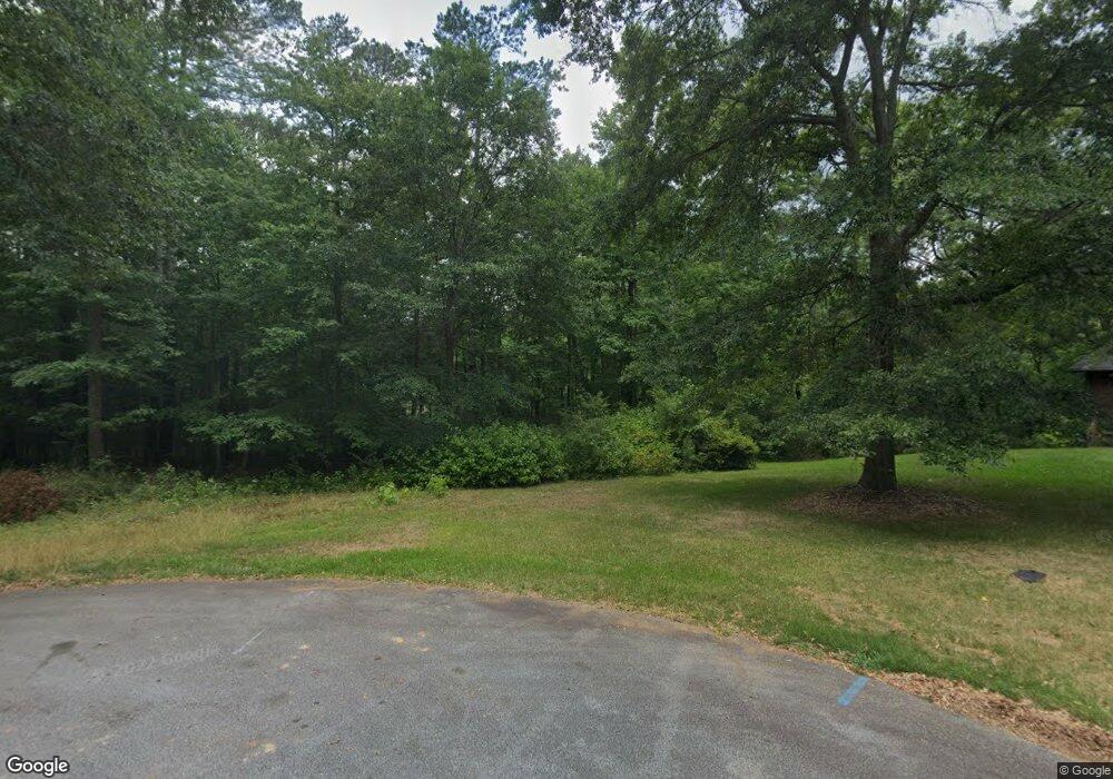 2964 Lake Sorrento Ct, Conyers, GA 30012 - photo 1