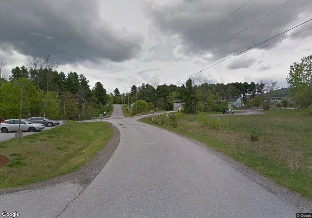 8 Conti Cir, Barre, VT 05641 - photo 1