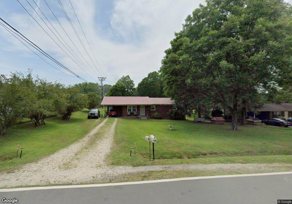 105 Carmel Dr, Shelby, NC 28152 - photo 1