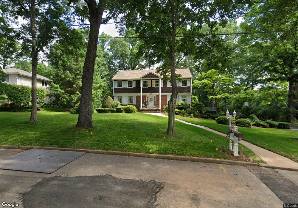 24 Gabriel Way, Township of Washington, NJ 07676 - photo 1