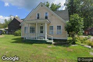 1436 Vt Route 30, Townshend, VT 05353