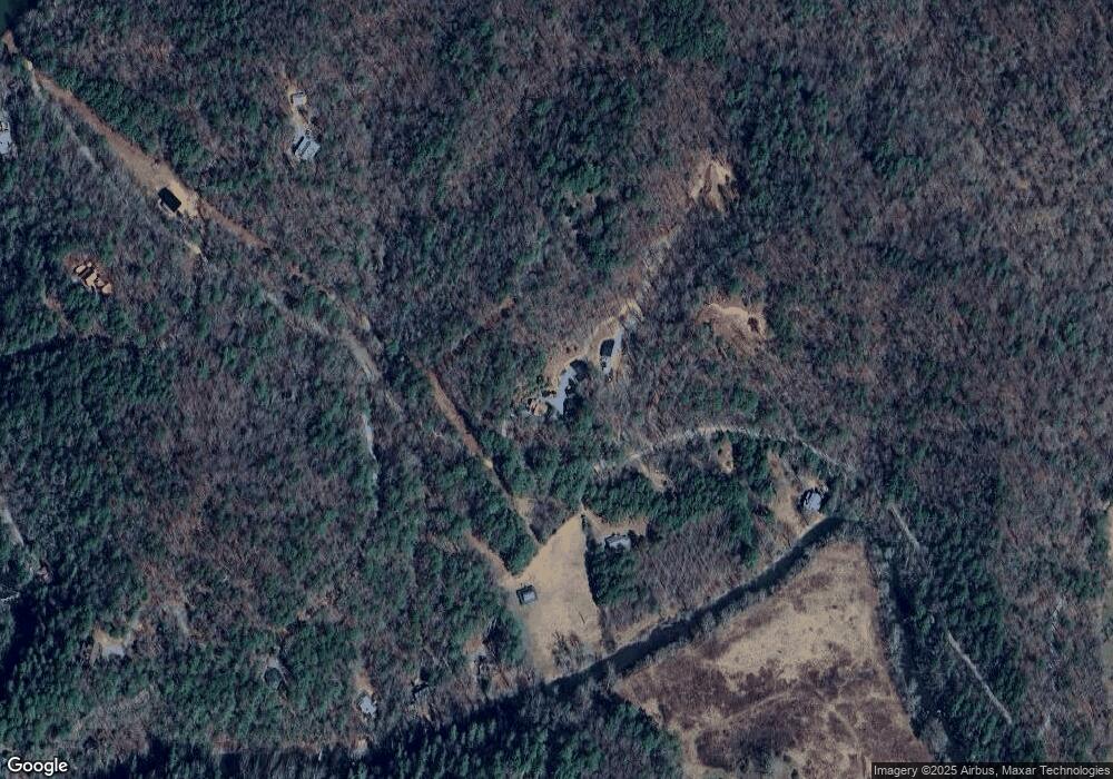 1326 Stillwell Rd, Ellijay, GA 30540 - photo 1