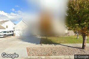 2337 S 1500 W, Woods Cross, UT 84087