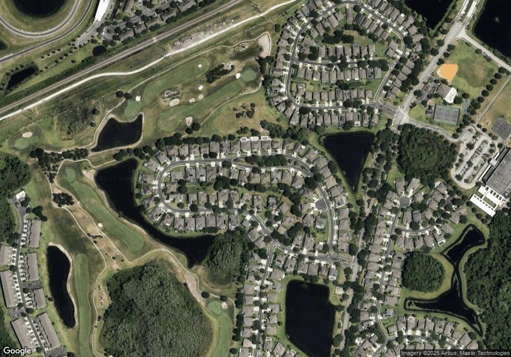 9645 Osprey Landing Dr, Orlando, FL 32832 - photo 1