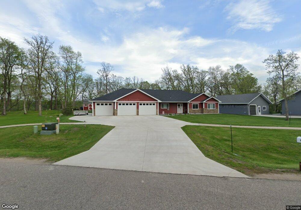 4023 Rosewood Ln SE, Alexandria, MN 56308 - photo 1