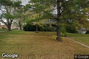 806 Grove Ave, Corning, IA 50841