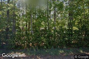 4790 Nash Rd, Gloster, MS 39638