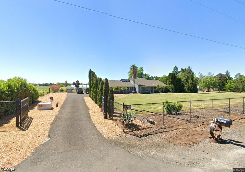 27705 S Oglesby Rd, Canby, OR 97013 - photo 1