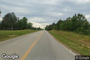 0 Us Highway 378 E, Edgefield, SC 29824
