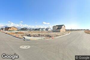 2697 Coastline Dr Unit 1007, Syracuse, UT 84075