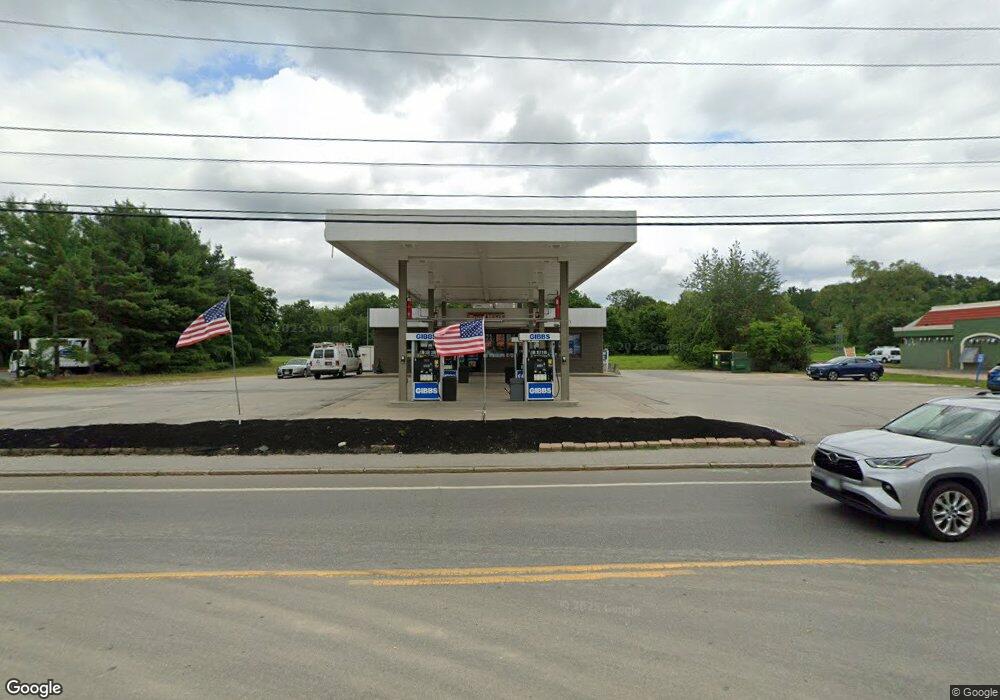 43 Crystal Ave unit 2 L023, Derry, NH 03038 - photo 1