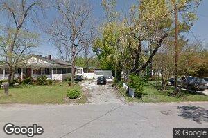 0 Barton St, Savannah, GA 31415