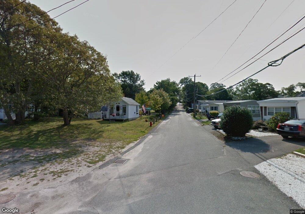 11 Celia Terrace, Buzzards Bay, MA 02532 - photo 1