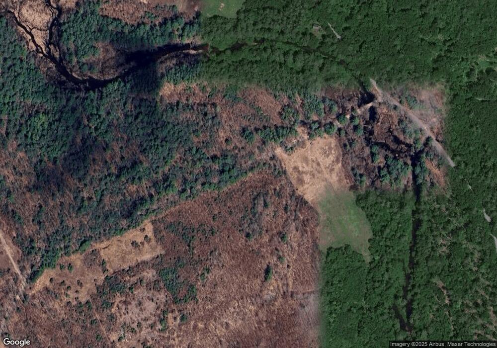 355 Danforth Corners Rd unit 1, Hillsborough, NH 03244 - photo 1