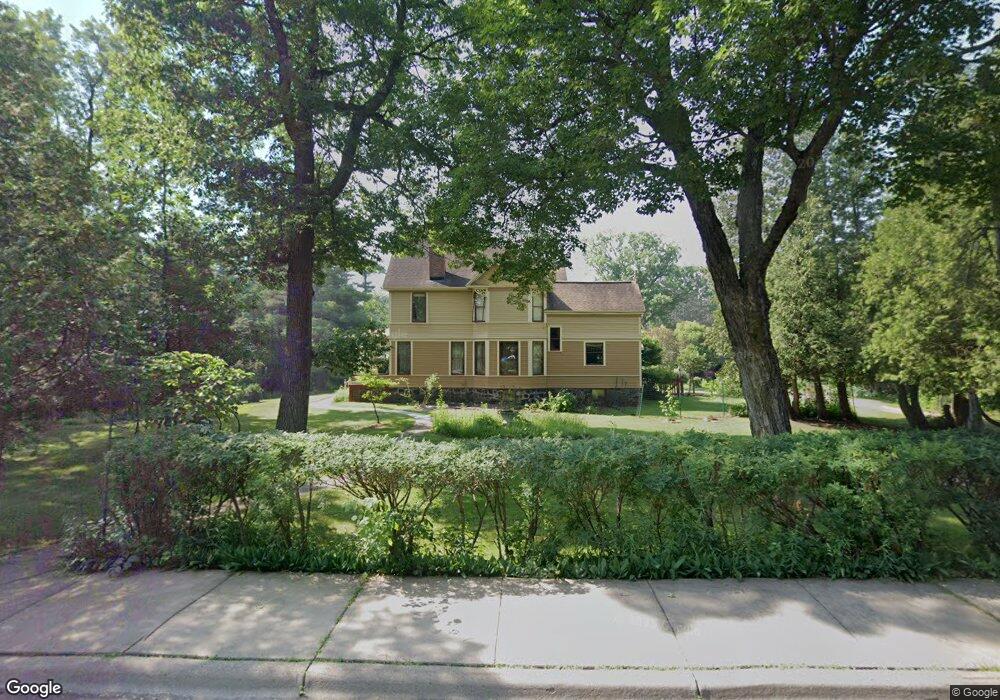 102 W Lewis St, Duluth, MN 55803 - photo 1