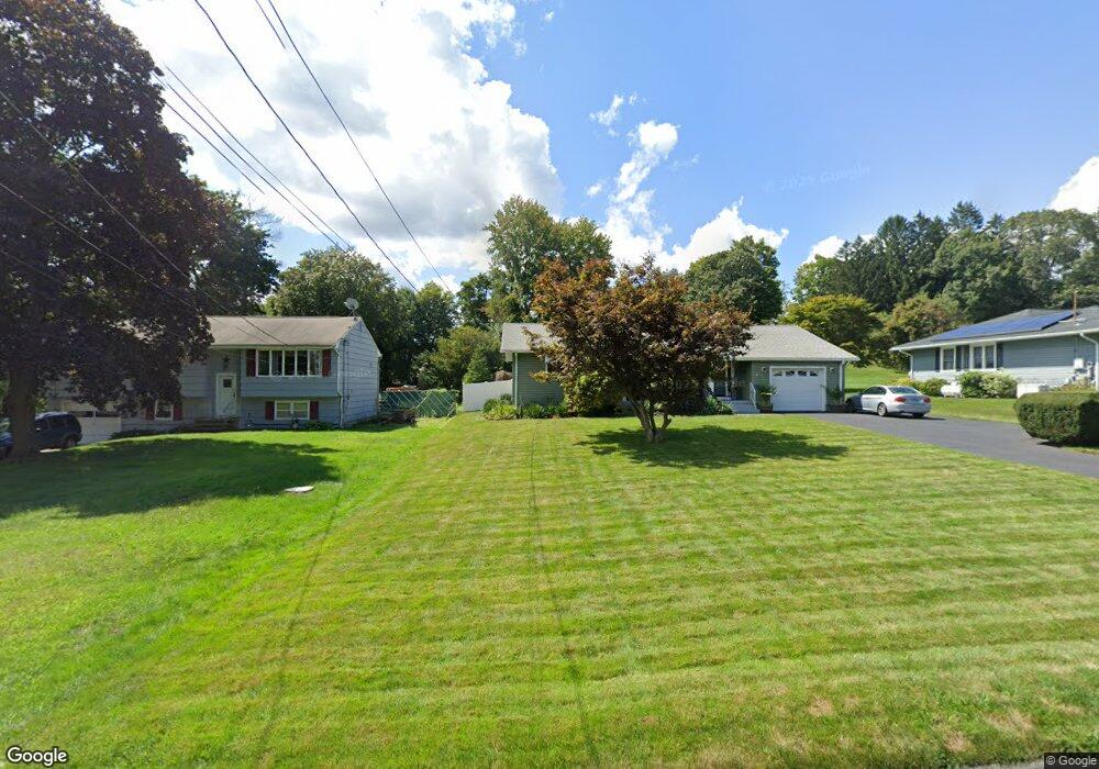 135 Mechanic St, Bristol, CT 06010 - photo 1