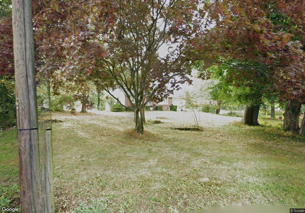 6495 Ferry Rd, Doylestown, PA 18902 - photo 1