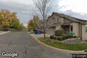 1527 N 1180 W, Orem, UT 84057