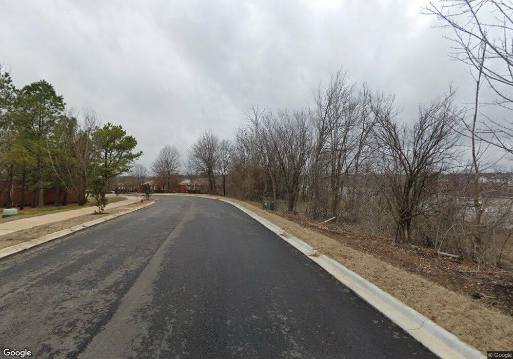 0 S 28th St unit 635433, Bentonville, AR 72712 - photo 1