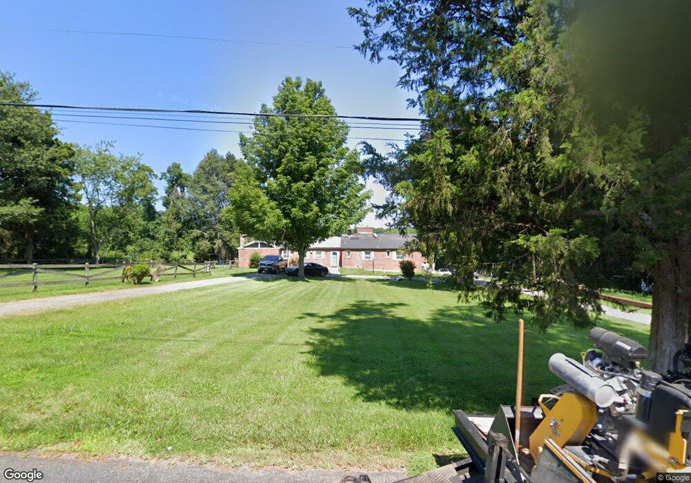 30 Bryants Nursery Rd, Silver Spring, MD 20905 - photo 1