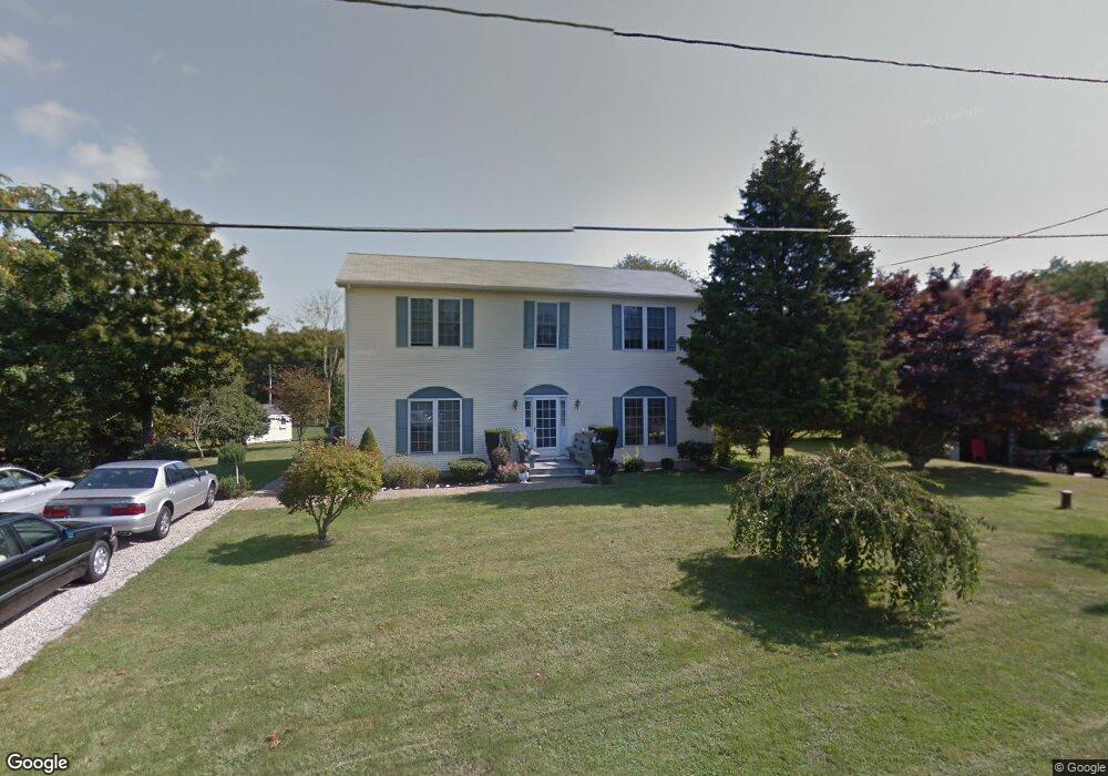 10 E View Dr, Little Compton, RI 02837 - photo 1