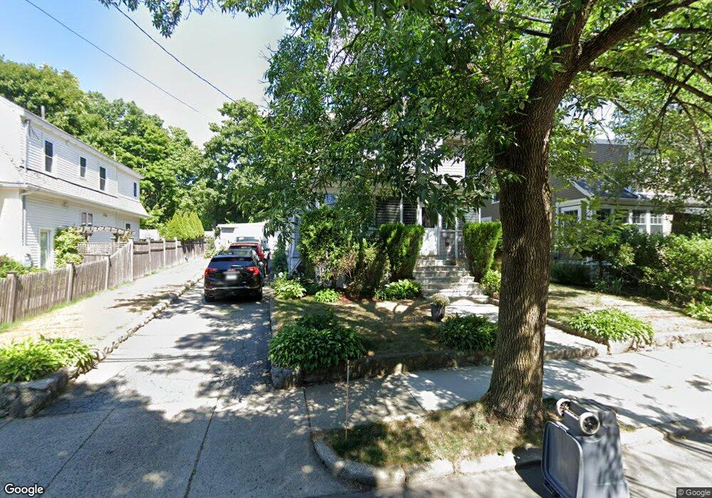 77 Harding St, West Newton, MA 02465 - photo 1