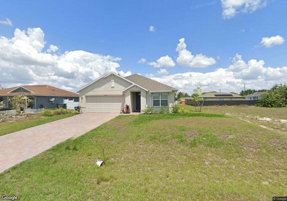 2735 NE 6th Place, Cape Coral, FL 33909 - photo 1