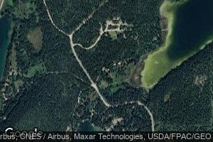 765 Belton Stage Rd, West Glacier, MT 59936