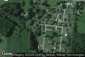 115 Maple St, Kersey, PA 15846