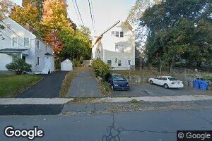6 Dudley St, Bristol, CT 06010