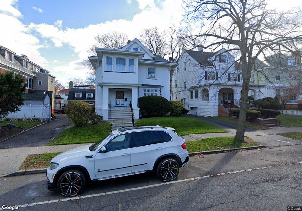 621 Clifton Ave unit 623, Newark, NJ 07104 - photo 1