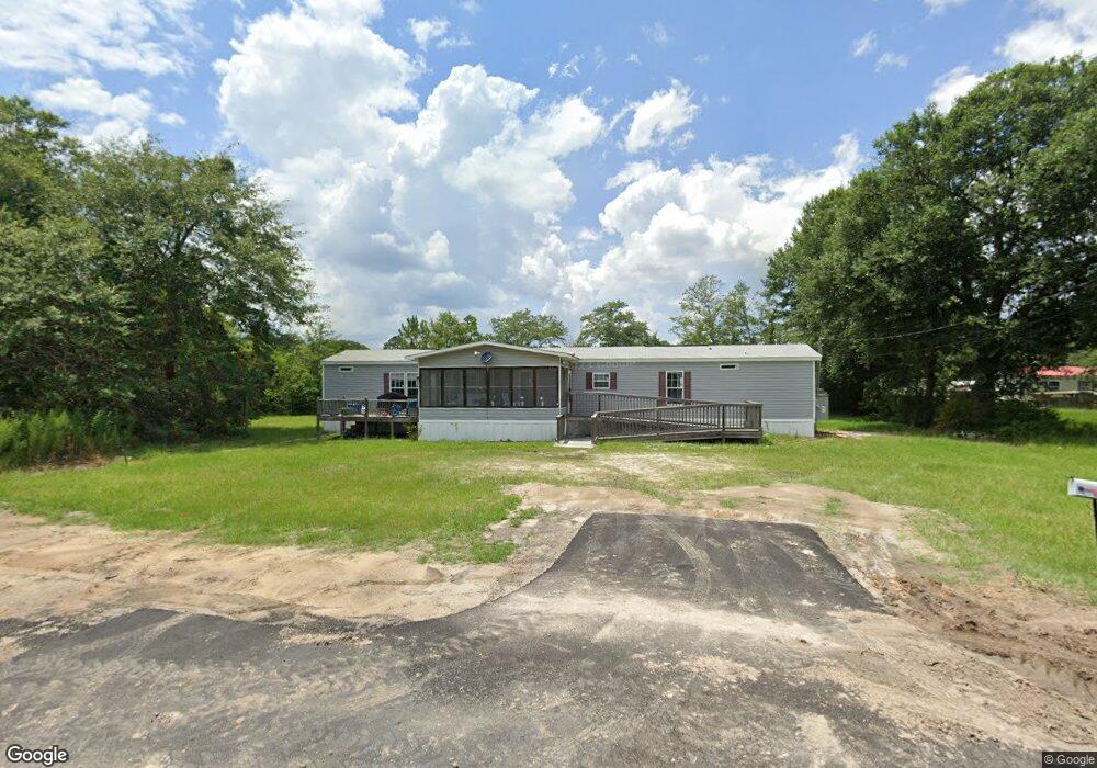2665 New Jersey Ave, Waycross, GA 31503 - photo 1