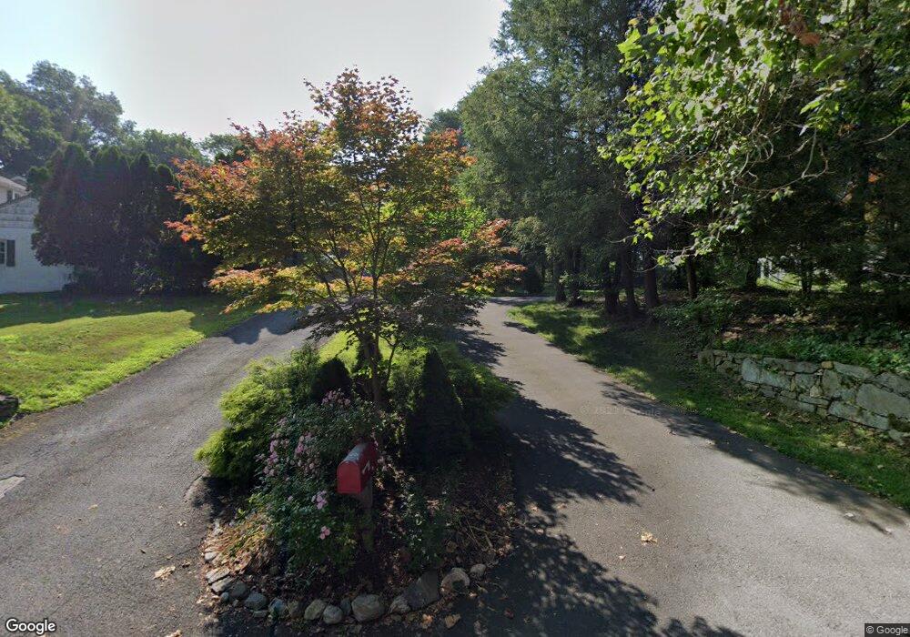 149 Old Kings Hwy S, Darien, CT 06820 - photo 1