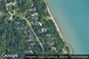 9712 N Lake Dr, Milwaukee, WI 53217