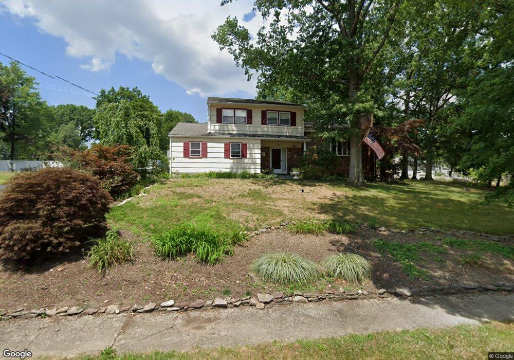 4 Colonial Terrace, Parsippany, NJ 07054 - photo 1