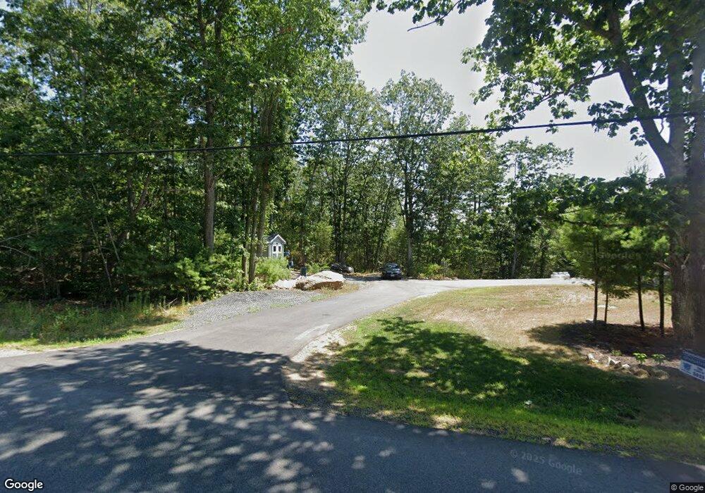 177 Clay Hill Rd unit A, Cape Neddick, ME 03902 - photo 1