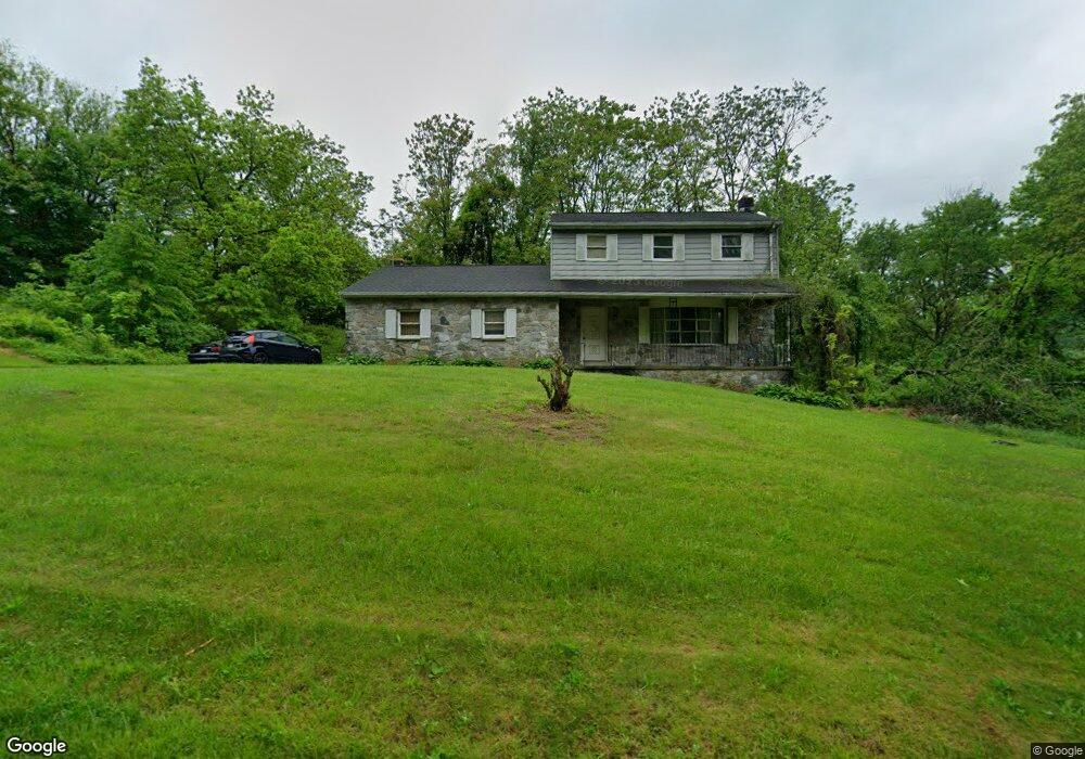 46 Oberholtzer Rd, Bechtelsville, PA 19505 - photo 1