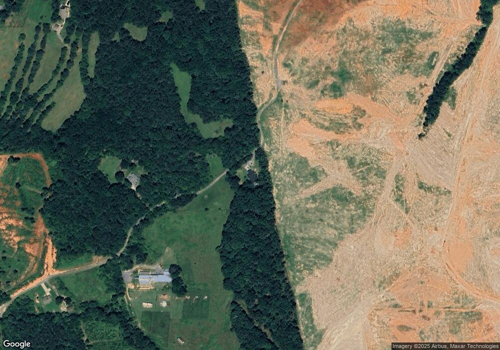 600 Woody Rd SW, Adairsville, GA 30103 - photo 1