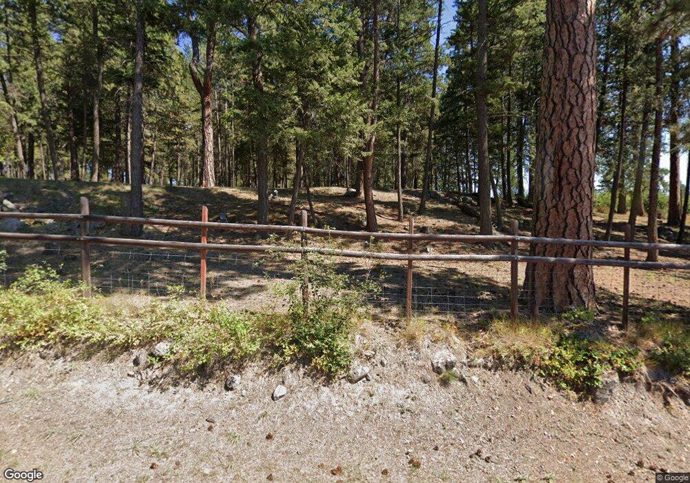 833 Sylvan Dr, Bigfork, MT 59911 - photo 1