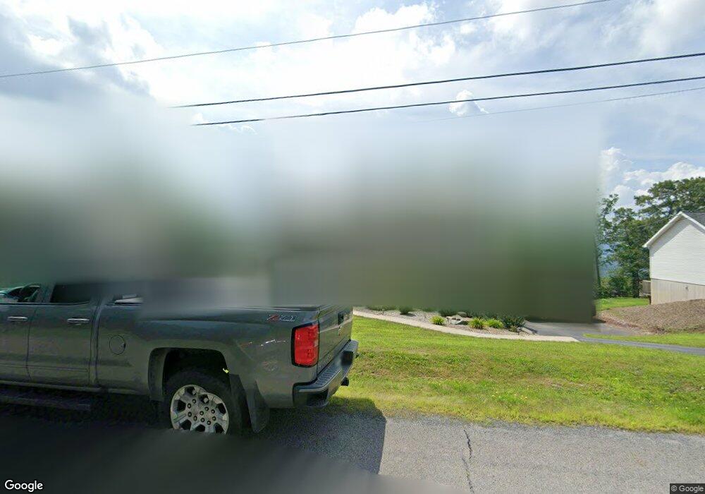 220 Mountain Rd, Drums, PA 18222 - photo 1