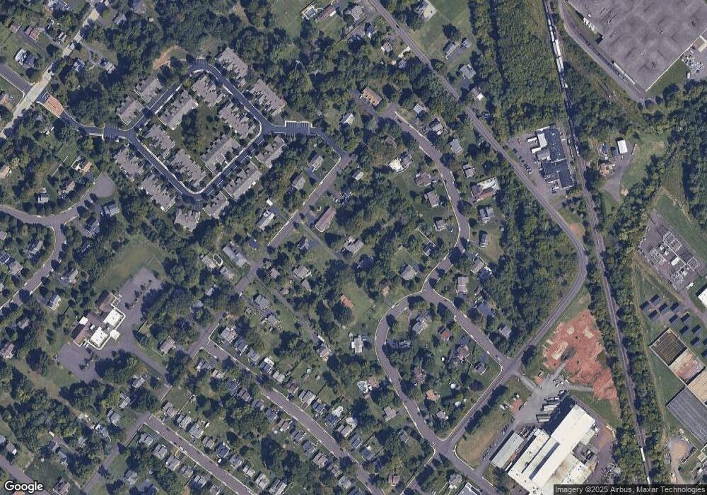 1035 Landis Ln unit 59, Hatfield, PA 19440 - photo 1