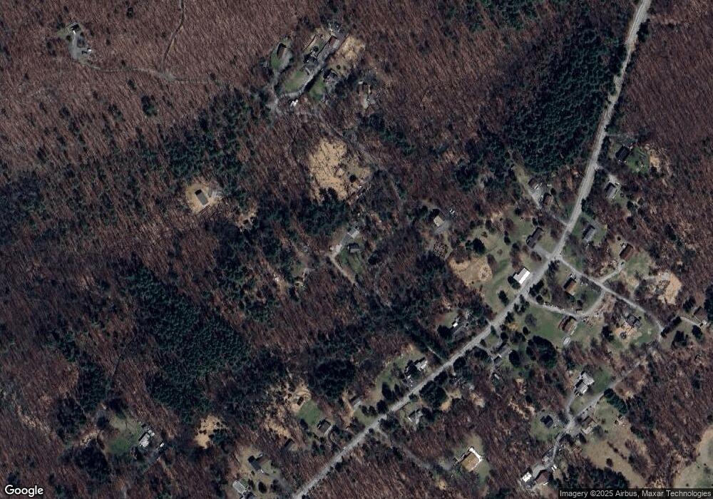 19 Treetops Trail, Bloomingburg, NY 12721 - photo 1