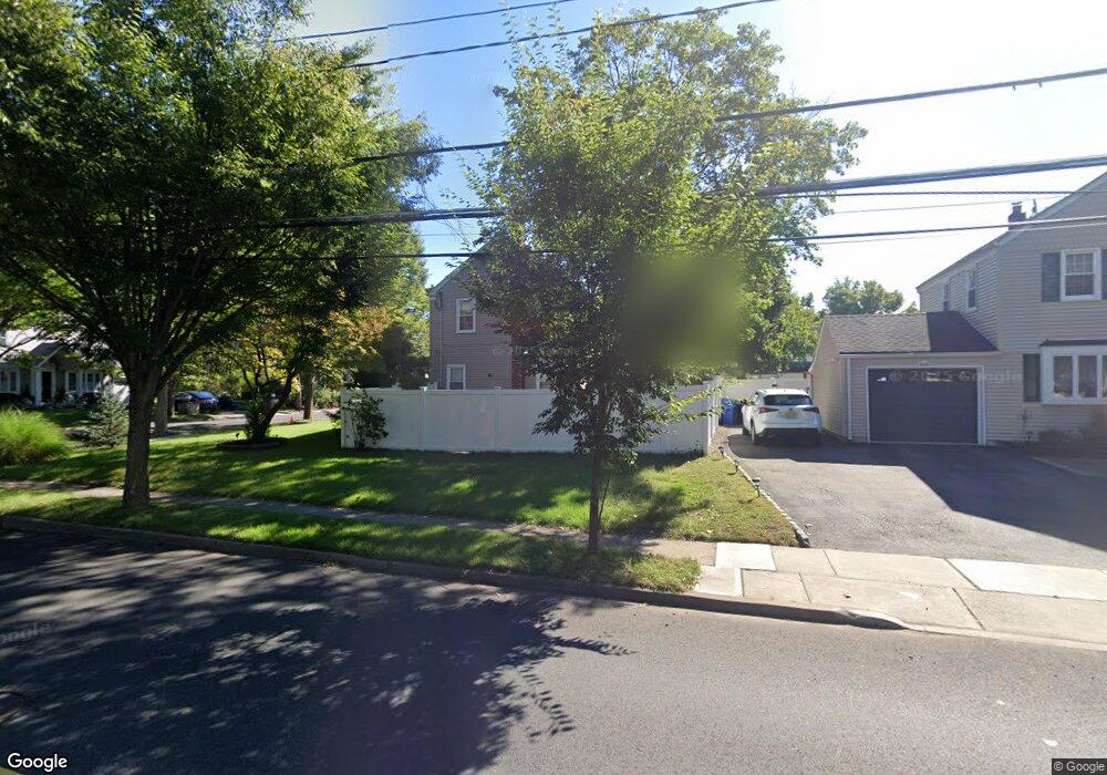 398 Spring Valley Rd, Paramus, NJ 07652 - photo 1