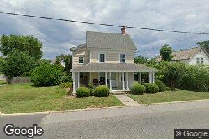 1620 Main St, Port Norris, NJ 08349