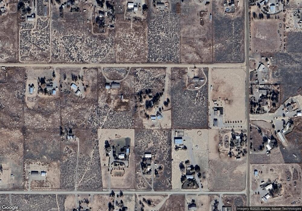 4190 Cessna Dr, Winnemucca, NV 89445 - photo 1