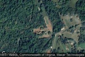 777 Ambrose Rucker Rd, Monroe, VA 24574