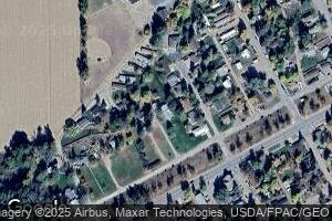 303 W Railway Ave, Joliet, MT 59041