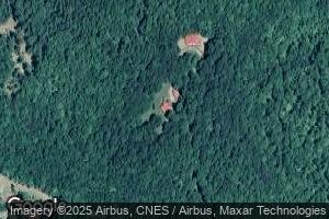 346 Big Basin Rd, Moretown, VT 05660