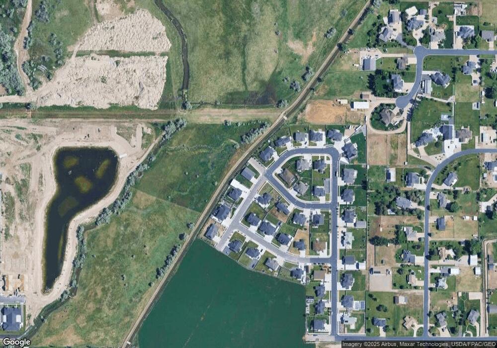 3659 S 3950 W unit 22, West Haven, UT 84401 - photo 1