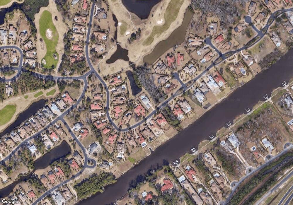 9838 Bellasera Cir unit Lot 100 Members Club, Myrtle Beach, SC 29579 - photo 1